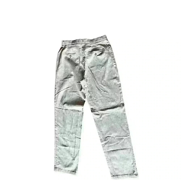 Lot Of 3 Women’s Khaki Pants Size 12 - Picture 2 of 15